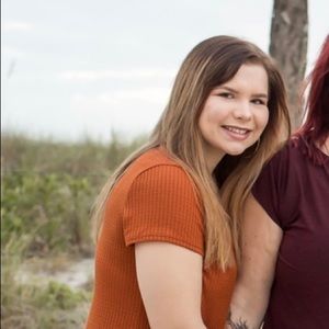 Meet your Posher, Kennedy